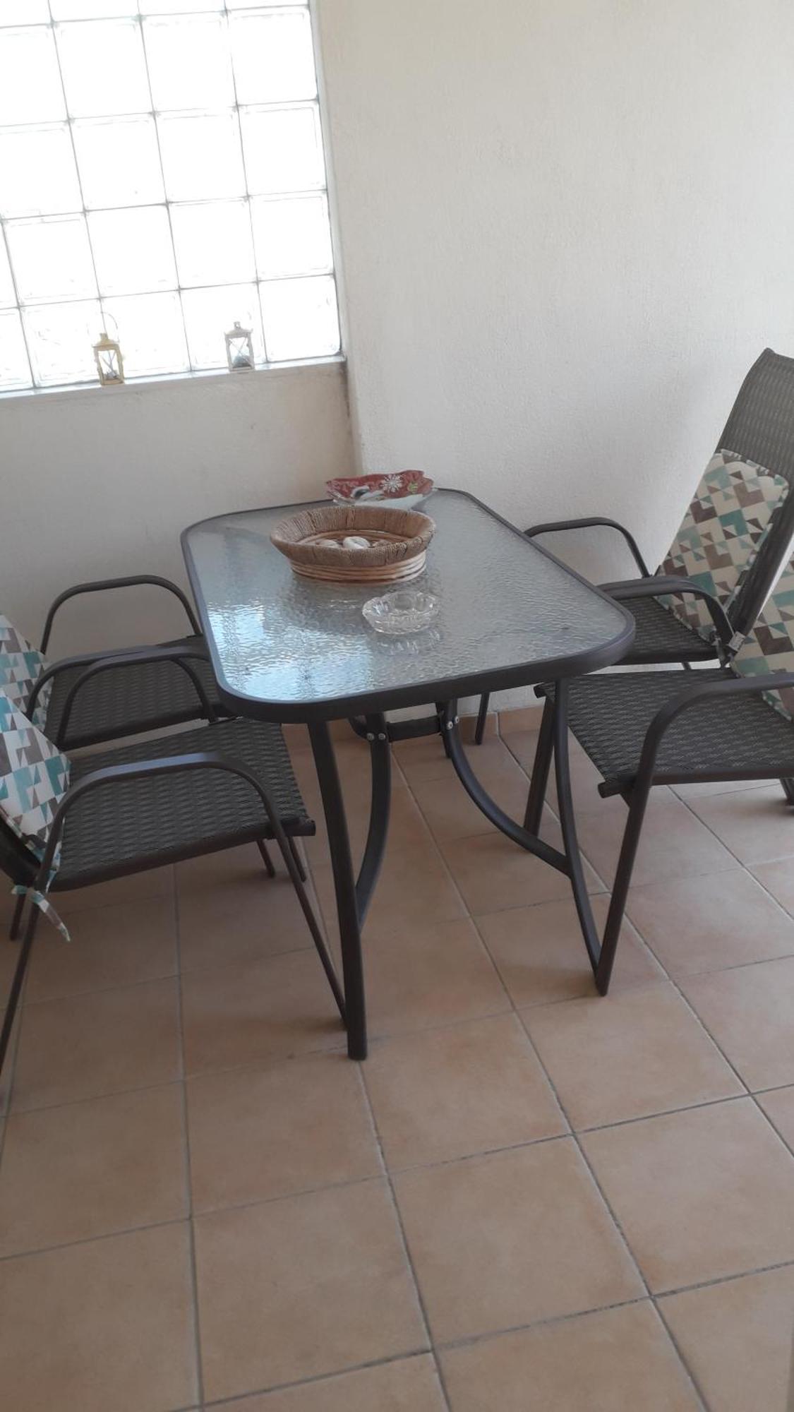 شقة Giorgio House Meteora كالامباكا المظهر الخارجي الصورة