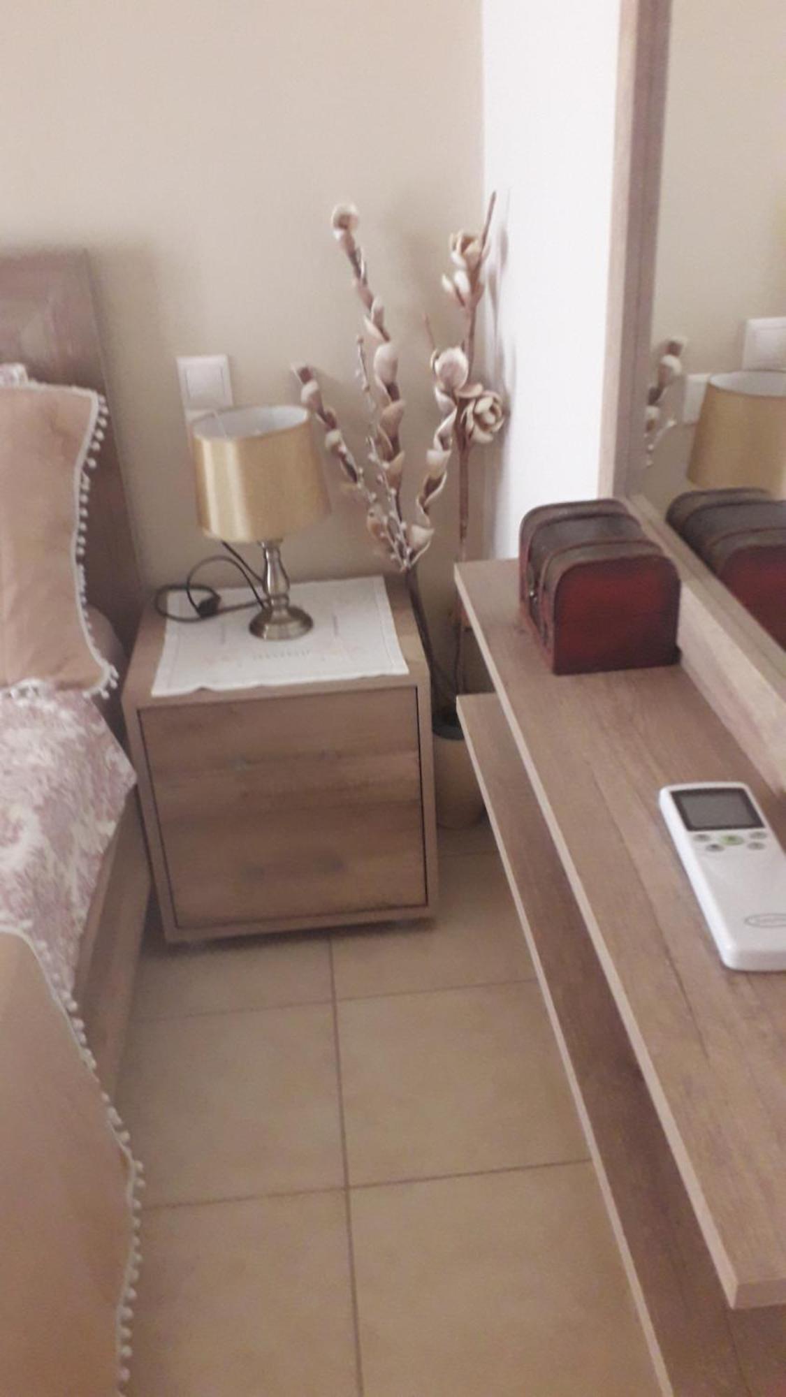شقة Giorgio House Meteora كالامباكا المظهر الخارجي الصورة