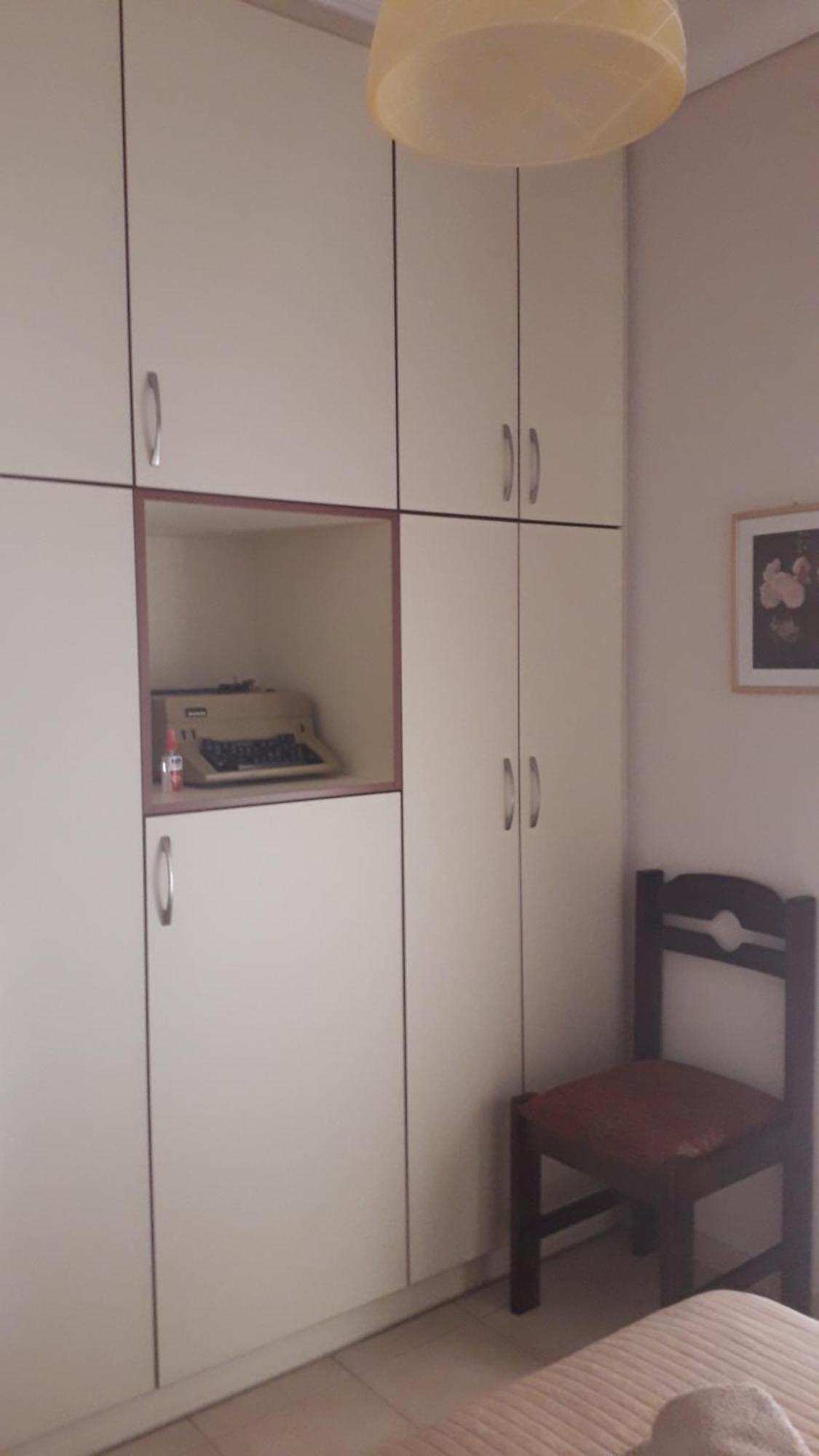 شقة Giorgio House Meteora كالامباكا المظهر الخارجي الصورة