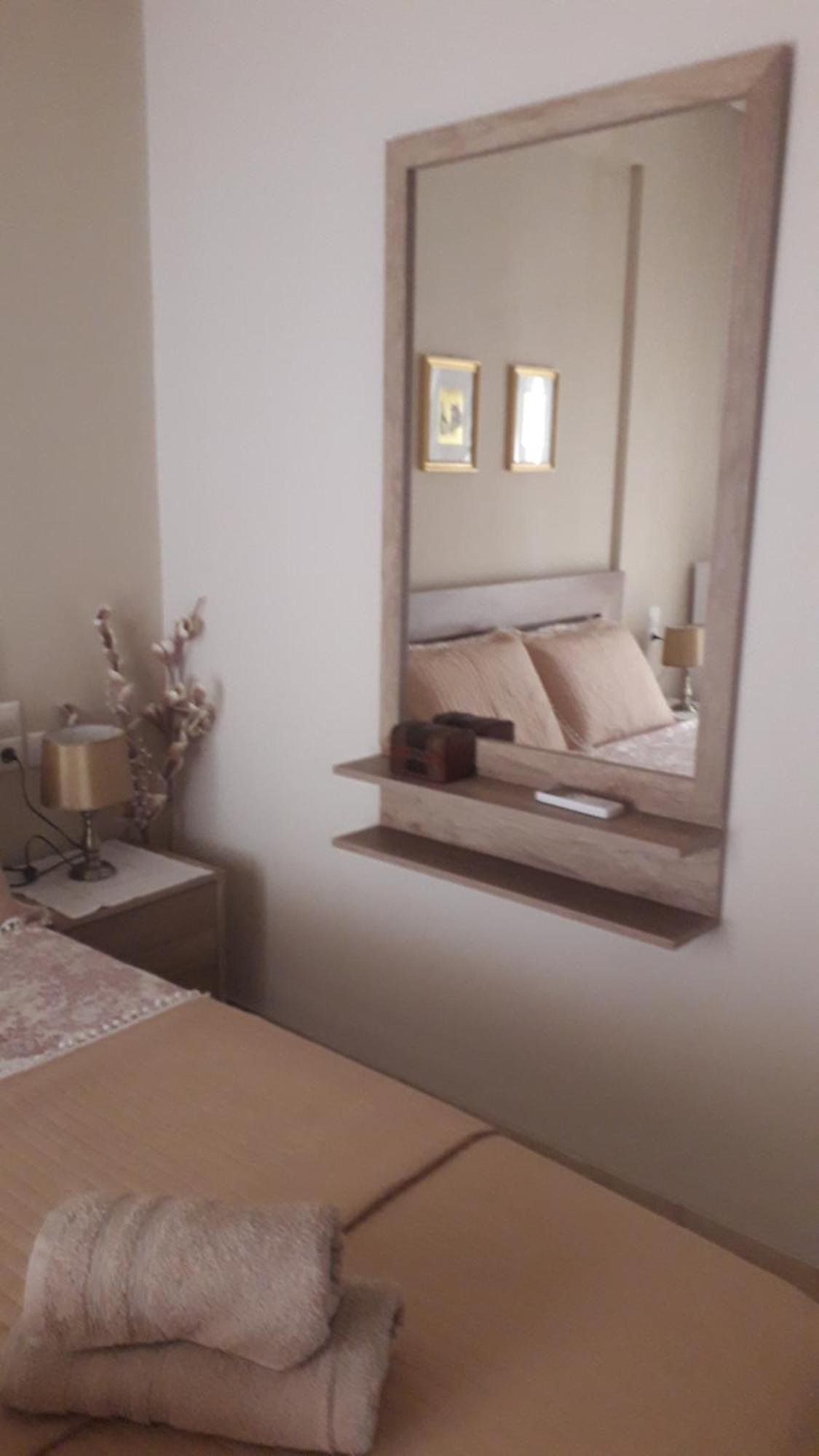 شقة Giorgio House Meteora كالامباكا المظهر الخارجي الصورة